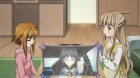 Fantasista Doll episodio 10