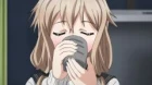 Fantasista Doll episodio 11