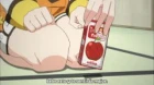 Fantasista Doll episodio 2