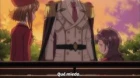 Fantasista Doll episodio 3