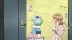 Fantasista Doll episodio 5