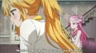 Fantasista Doll episodio 7