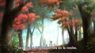 Hakkenden: Touhou Hakken Ibun 2 episodio 1