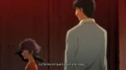 Hakkenden: Touhou Hakken Ibun 2 episodio 10