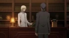 Hakkenden: Touhou Hakken Ibun 2 episodio 11