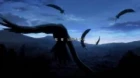 Hakkenden: Touhou Hakken Ibun 2 episodio 12
