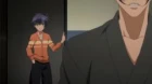 Hakkenden: Touhou Hakken Ibun 2 episodio 2