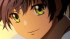 Hakkenden: Touhou Hakken Ibun 2 episodio 3
