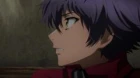 Hakkenden: Touhou Hakken Ibun 2 episodio 5