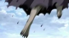 Hakkenden: Touhou Hakken Ibun 2 episodio 7