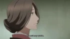 Hakkenden: Touhou Hakken Ibun 2 episodio 8