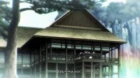 Hakkenden: Touhou Hakken Ibun 2 episodio 9