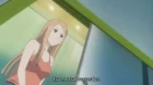Recorder and Randsell Mi episodio 10