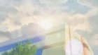 Recorder and Randsell Mi episodio 11