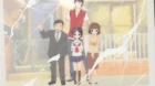 Recorder and Randsell Mi episodio 12