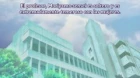 Recorder and Randsell Mi episodio 13