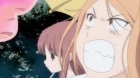 Recorder and Randsell Mi episodio 2