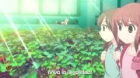 Recorder and Randsell Mi episodio 3