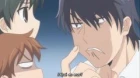 Recorder and Randsell Mi episodio 4