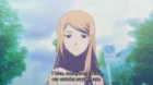 Recorder and Randsell Mi episodio 5