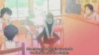 Recorder and Randsell Mi episodio 6
