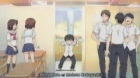 Recorder and Randsell Mi episodio 7