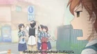 Recorder and Randsell Mi episodio 8
