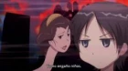 Recorder and Randsell Mi episodio 9