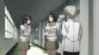 Yosuga no Sora episodio 1