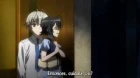 Yosuga no Sora episodio 10
