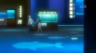 Yosuga no Sora episodio 11