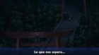Yosuga no Sora episodio 12