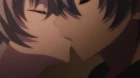 Yosuga no Sora episodio 13