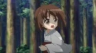 Yosuga no Sora episodio 14