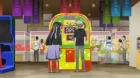 Yosuga no Sora episodio 3
