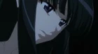 Yosuga no Sora episodio 4