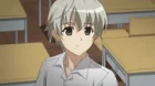 Yosuga no Sora episodio 5