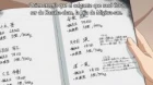 Yosuga no Sora episodio 6
