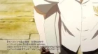 Yosuga no Sora episodio 7