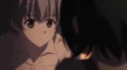 Yosuga no Sora episodio 8
