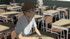 Gin no Saji episodio 10