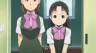 Gin no Saji episodio 11