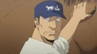 Gin no Saji episodio 3