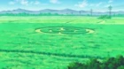 Gin no Saji episodio 5