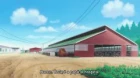 Gin no Saji episodio 6