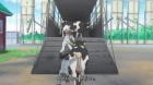 Gin no Saji episodio 7