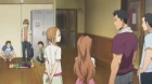 Gin no Saji episodio 9