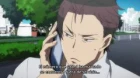 Gatchaman Crowds episodio 10