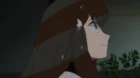 Gatchaman Crowds episodio 12