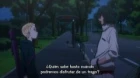 Gatchaman Crowds episodio 4